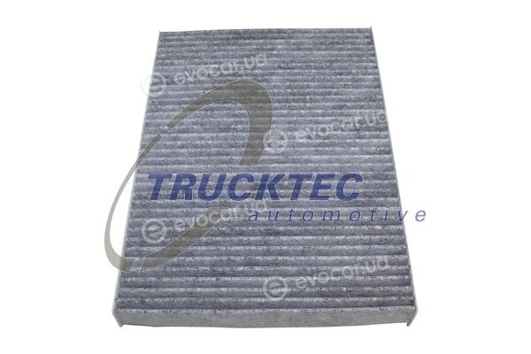 Trucktec 07.59.080