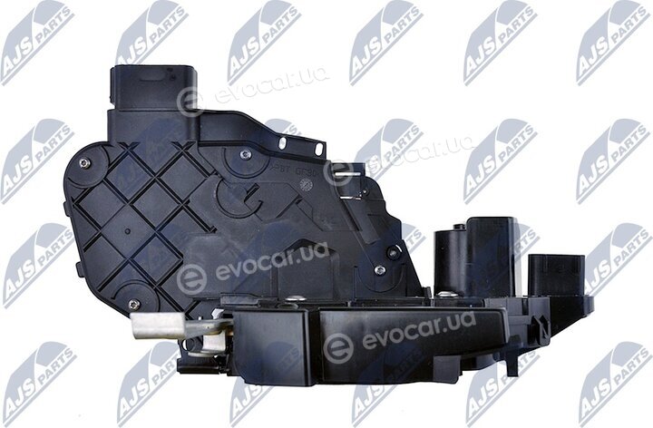 NTY EZC-FR-002