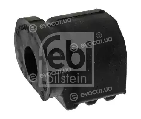 Febi 03142