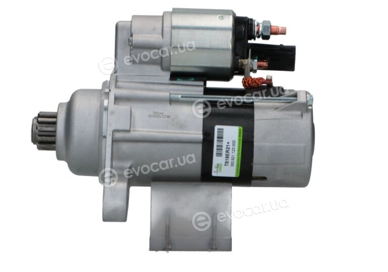 AES / PSH 300.921.123.000