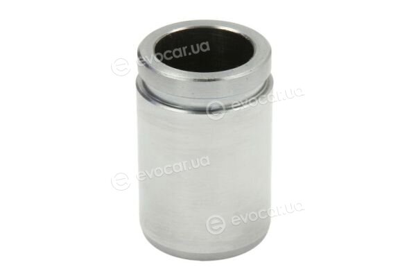 Lauber CQ71335011