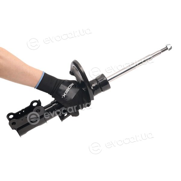 Ridex 854S0030