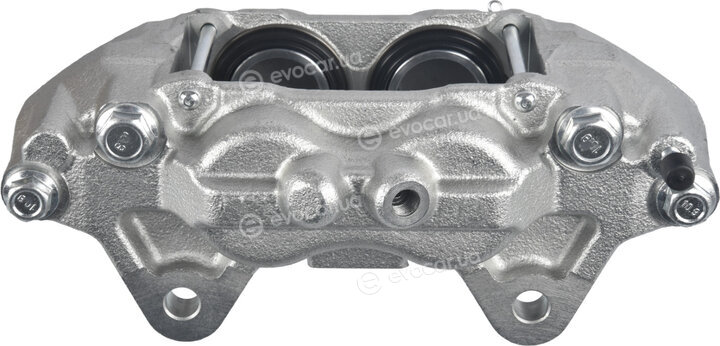 Blue Print ADBP450160