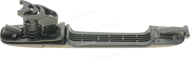 AIC 53906