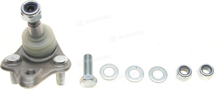 AS Metal 10TY0206