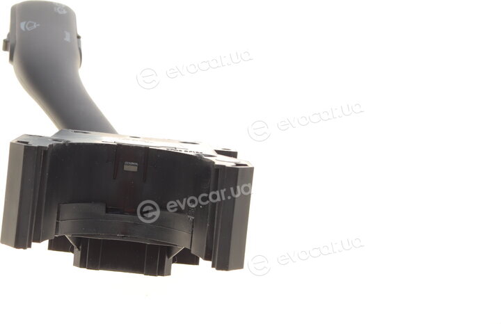 AIC 50764