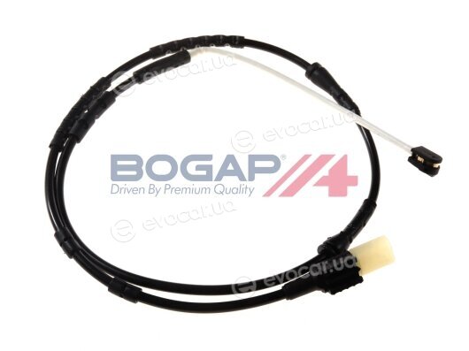 Bogap B7118137