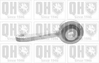 Quinton Hazell QLS3345S