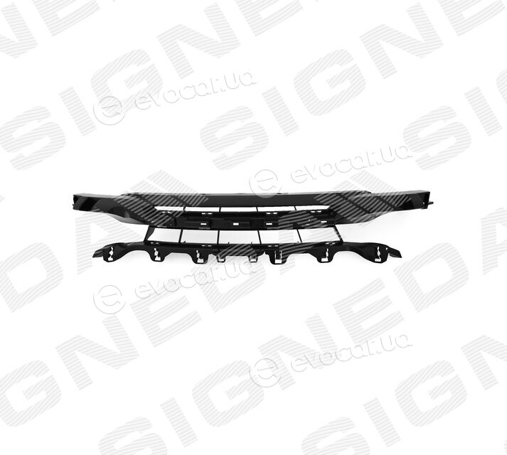 Signeda PBM07087GAV