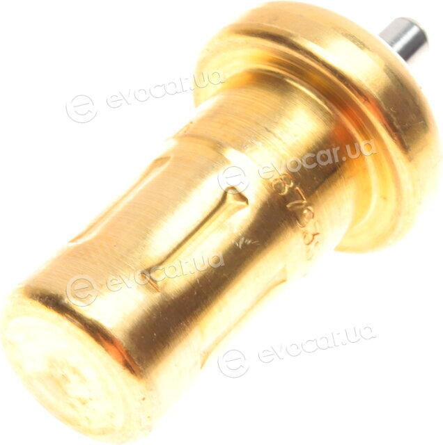 Mahle TX 209 80D