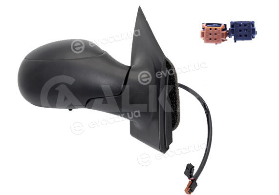 Alkar 6136853