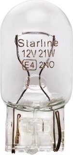 Starline 99.99.925