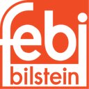 Febi 197878