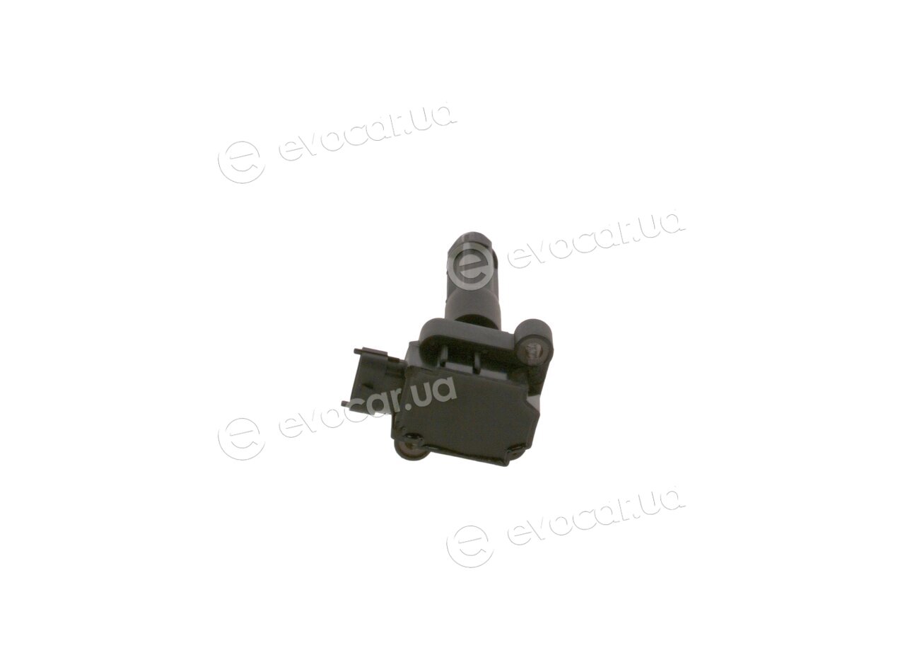 Bosch 0 986 221 007