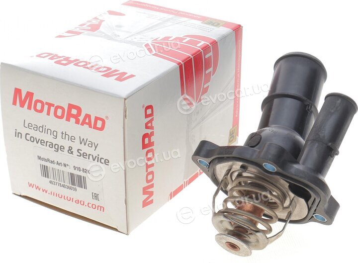 Motorad 910-82K