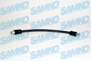 Samko 6T46269