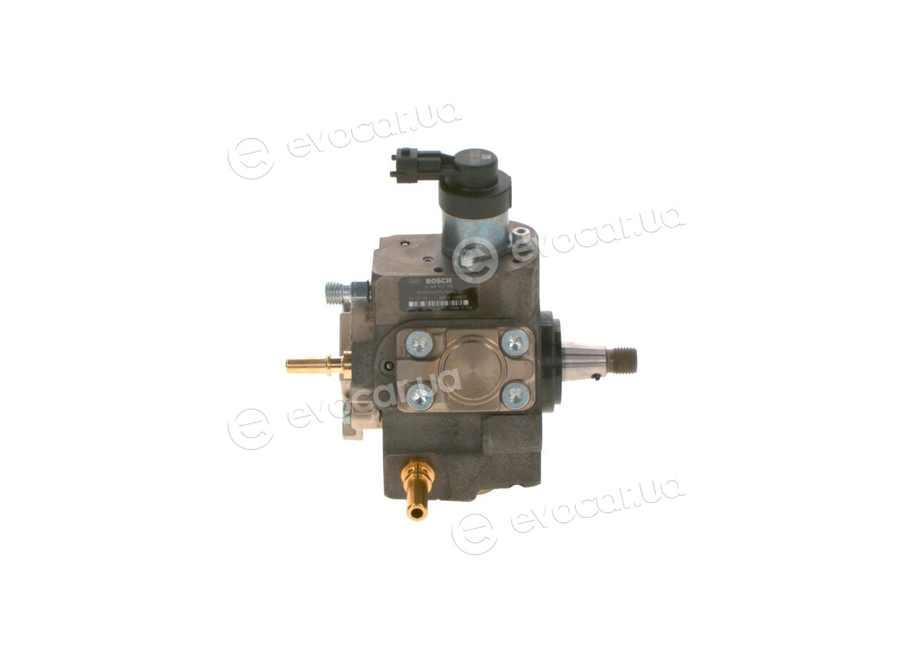 Bosch 0 445 010 296