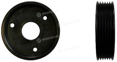 Denckermann P526001