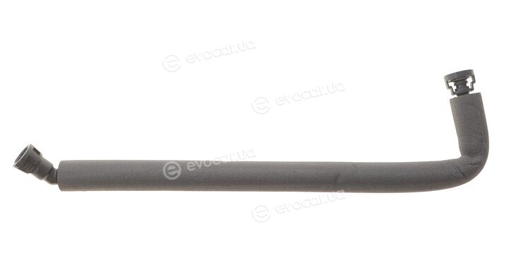 Febi 36031