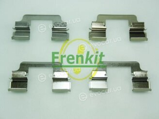 Frenkit 901864