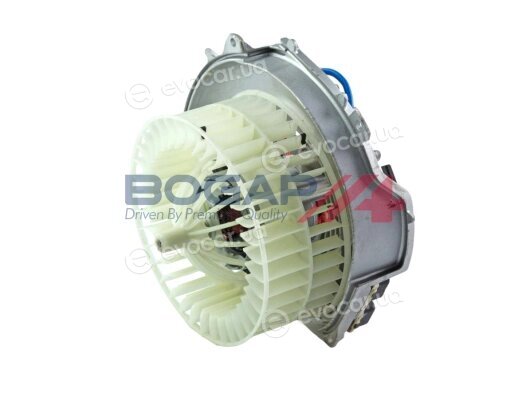 Bogap C4111103