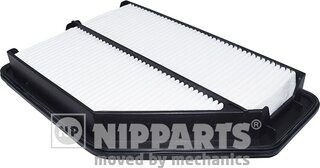 Nipparts J1324056