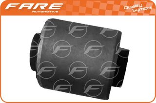 Fare 21446