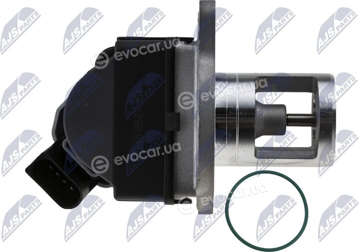 NTY EGR-ME-010