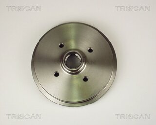 Triscan 8120 10201