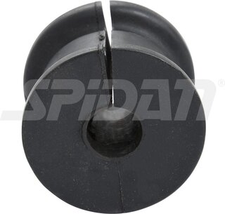 Spidan / Lobro 412801
