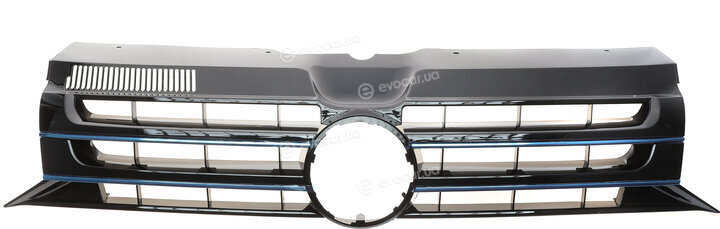 Autotechteile 385 3008