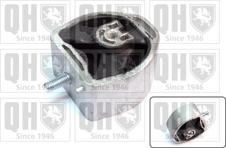 Quinton Hazell EM4072