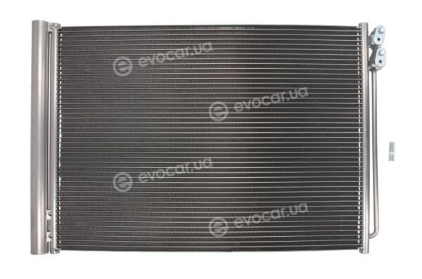 Thermotec KTT110368