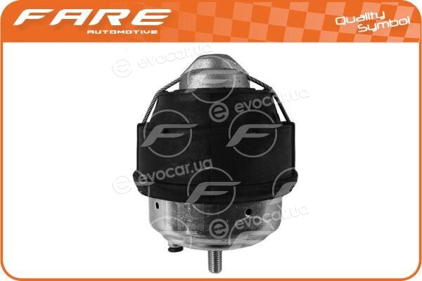 Fare 20697