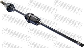 Febest 1914-E70RH