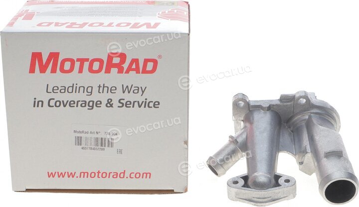 Motorad 736-90K