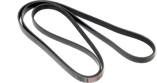 Gates 6PK2513