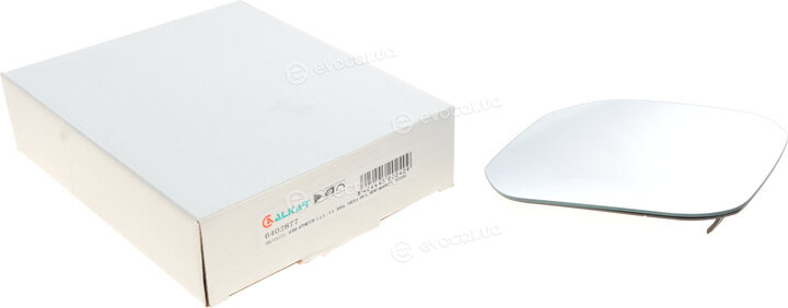 Alkar 6402877