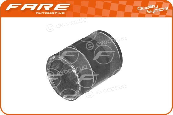 Fare 9317