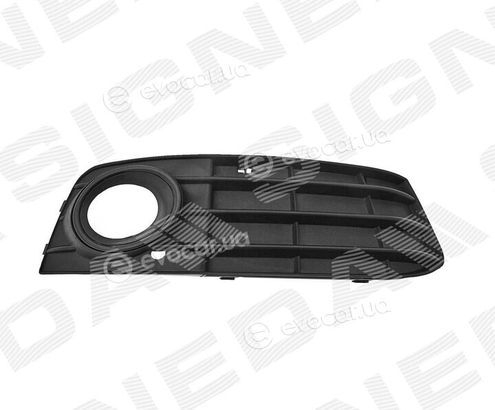 Signeda PAD99027CBR