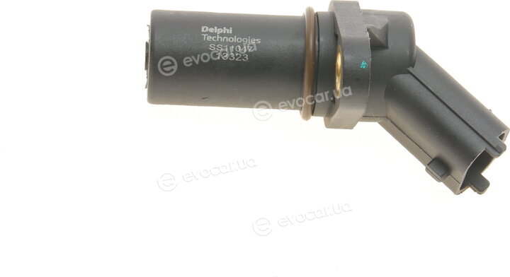 Delphi SS11047
