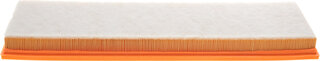Mann C 58 185/1