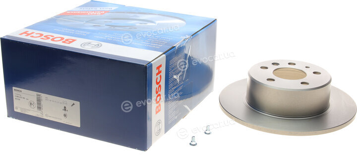 Bosch 0 986 478 199