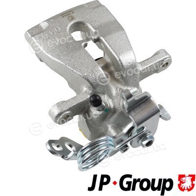 JP Group 1562002980