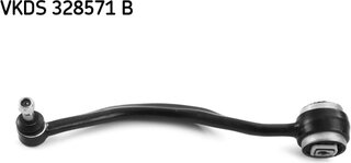 SKF VKDS 328571 B