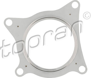 Topran 112 988