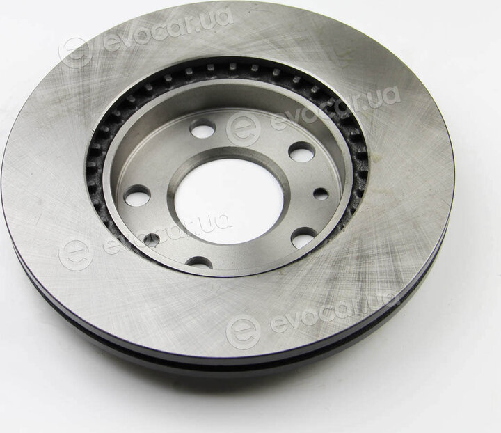 Bremsi CD8078V