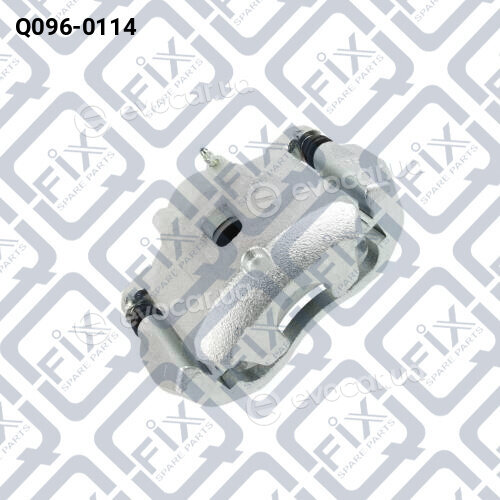 Q-Fix Q0960114