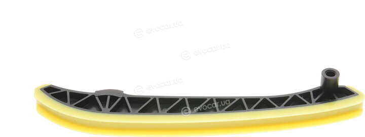 Febi 30549
