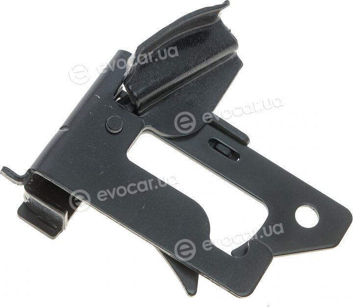 Autotechteile 120 8896
